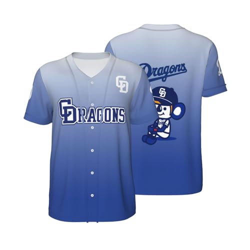 [s@] hSY TVc 싅 jtH[ ĕ 싅 tVc Y fB[X X|[c I ʋC   JWA  TVc jp 4XL