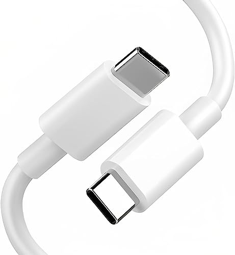 Image of ZapCharge 65W One Plus Dash Warp Charge Cable | Fast Charging Cable | 1 Meter Length | Compatible with One Plus 8T / 9 / 9R / 9 pro / 9RT / 10R / Nord, Pixel, Galaxy Series
