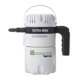Sprayers Plus 703 Ultra Mini Effortless Sprayer