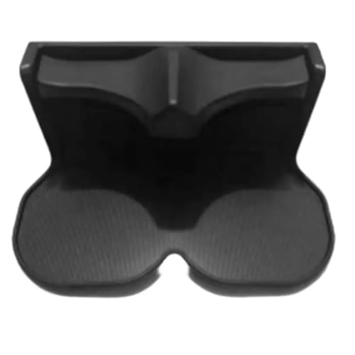 Porte-gobelet de voiture console centrale pour boisson Infiniti FX35 QX70 plateau 684311CA0A