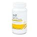 Klaire Labs - LDA Trace Mineral Complex 30 Vcaps
