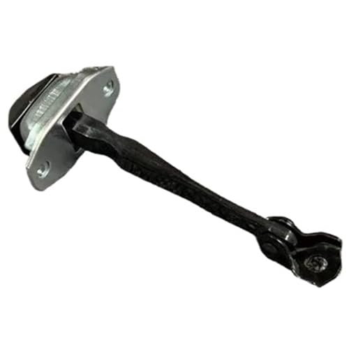 Brazo de correa de retención trasera para Nissan Qashqai y X-TRAIL 2008-2013 con freno estable