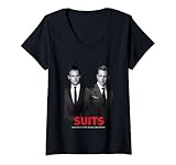 Suits