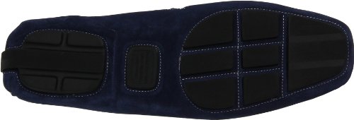 Image of To Boot New York Men's Lloyd Driver