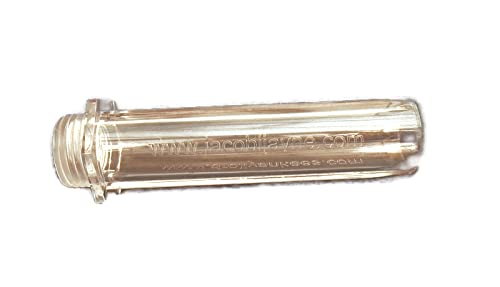 Jacobi Jayne Droll Yankees Adpt Adapter