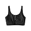 0-black