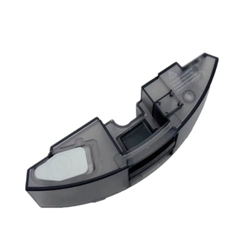 Réservoir d'eau aspirateur robot Roborock S7 MaxV Ultra S7 Pro Ultra
