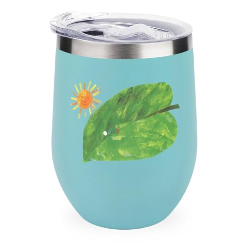 ���C���^���u���[ �͂�؂������ނ� �G�{ ���k�J�b�v ���@�r ���� 350ML �X�e�����X �R�[�q�[�J�b�v �ۉ� �ۗ� �����݃X �W�t�� ���蕨