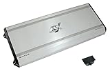 ESX