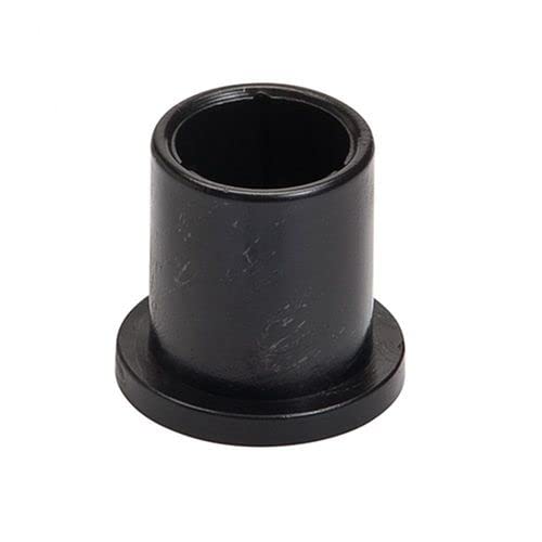 review MaxLLTo Replacement 741-0487C Snow Blower Flange Bearing Compatible for MTD 13A4065-000 136-529-000 246-648B000 246-648B129 245-645B000 for Craftsman 247795890 247270250 247775860 24777763