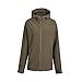 Produktbild Mammut Herren Macun' Softshell-Jacke Mit Kapuze