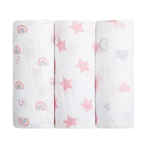 Papi Textil Cueiro Swaddle Papi Soft Estampado 80Cm X 80Cm Contem 03 Un