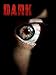 Dark (2015)