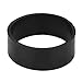 Rubber Fixing Ring, 5PCS Diving Rubber Ring Diving Webbing Weight Belt for Diving Accessories Water Sports Diving
