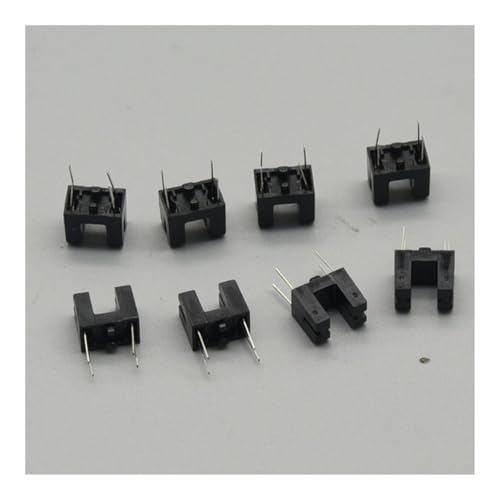 Cartouche d'encre de détection pour Brother MFC-J6710DW J6910DW avec puce intégrée