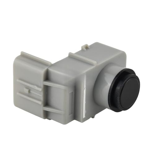 Capteur de stationnement pour se garer en ville facilement avec votre I30 II - 6