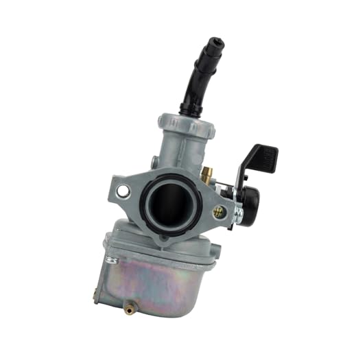 PZ22 I[goCLu^[ CT90 CT110 gC ATC70 ATC90 ATC110 TRX90 TRX125 ATC125M ATV Lu^[Zbg _[goCNɓK(HK111)