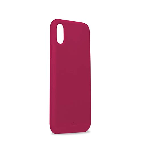 PURO - Custodia Protettiva semie Rigida Serie Icon...