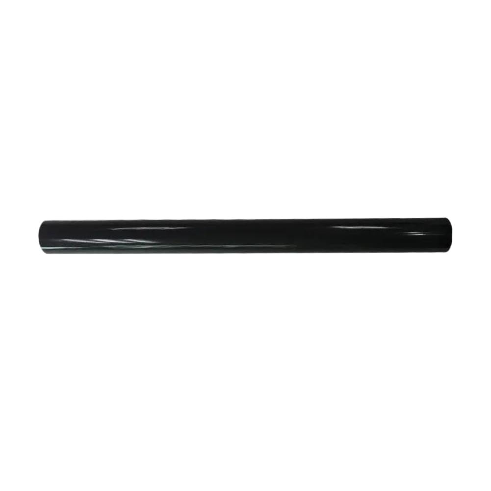 Manchon de Film de Fixation de Four Compatible with IR4051 IR2535 IR2545 1PPS