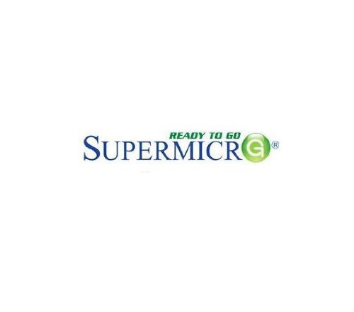 Fuente de poder Supermicro 2000W Platinum
