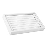 Zoom IMG-1 espositore per anelli cassetto organizer Zoom IMG-1 espositore per anelli cassetto organizer