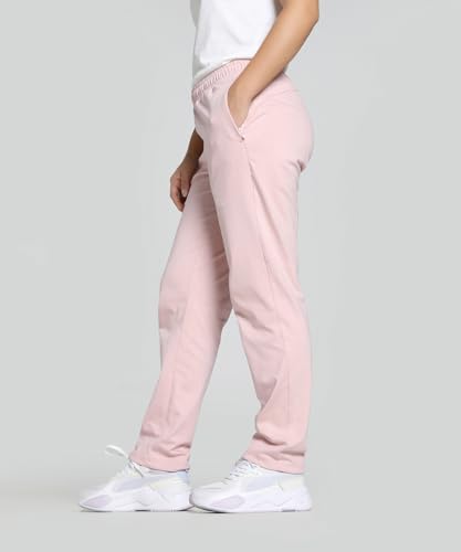 Image of Puma Women Knitted Pants