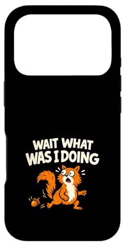 �������ȃ��X ���ׂƂ����G�l���M�[ �������� ADHD ���[���A �X�}�z�P�[�X iPhone 17 Pro �p