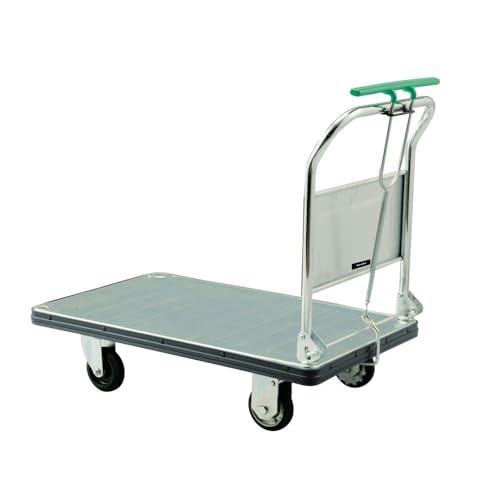 ԉq _fBW{ MAu[Lt DG-LD-GB