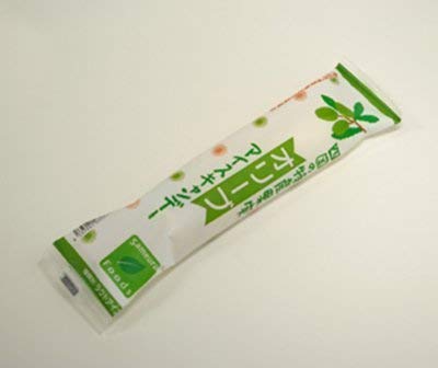 I[uACXo[ 90ml×10{ ߂t[Y ẼI[uy[XgƃI[uICgp VRfޖ{̂₩ȖƂ ̂Ȃ̑fpȂnACXLfB[