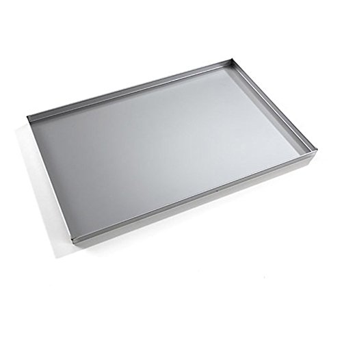 Preisvergleich Produktbild Saro 424-1250 LEC 30001 Blech