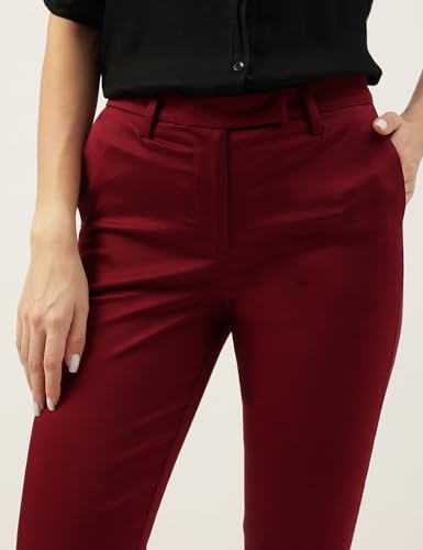 Image of Marks & Spencer Women Pants