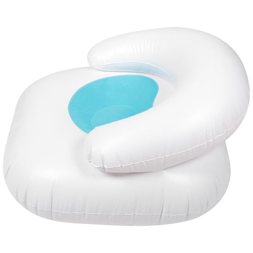 IMIKEYA SA?|[^u[C\t@ yʃRpNgŎ^ѕ֗ ƗpCt[^uEW[`FA Kȋxep\t@xb