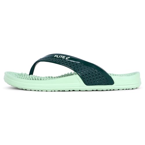 Image of FLITE Slipper FL-487 For Women