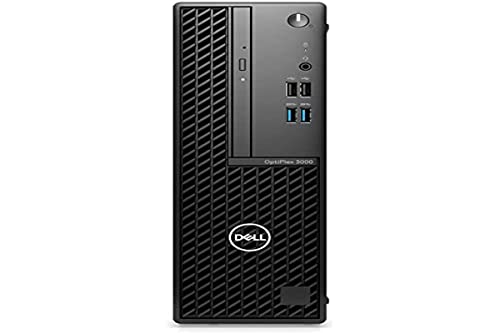 Preisvergleich Produktbild UC Dell OptiPlex 3000 SFF