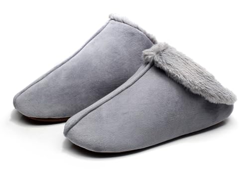 [MOON ROOM] ~p􂦂鎺Xbp fB[X Y ƂȂ {A [V[Y ~ É SꂶȂ @  ېOK ~̗₦΍iO[,MTCYj