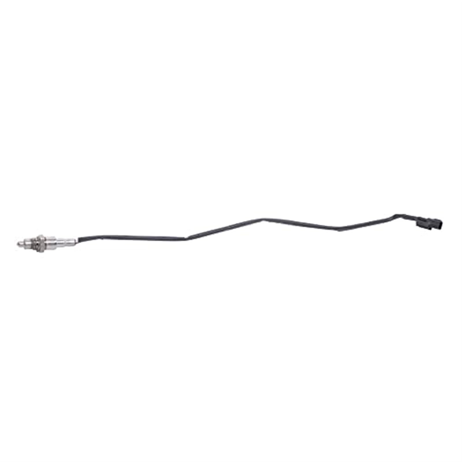 39210-2M340 Nuevo conjunto de SENSOR 392102M340, para Kia, K3