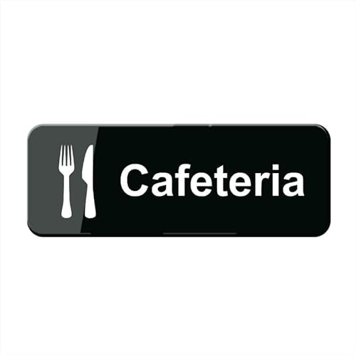 Acrylic Plastic Sign Company Studio Sign Consulting Division With Adhesive Easy To Install And Highly Visible For Office And Business Durable And Highly Visible_3X10 In