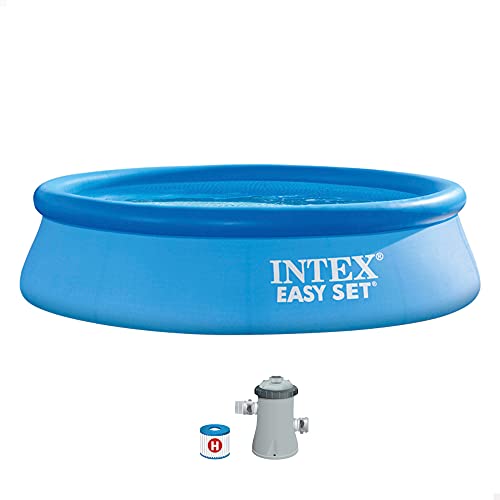 Piscinas Intex Precios