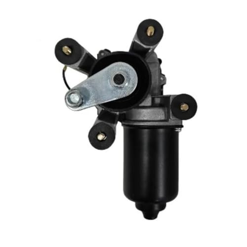 Moteur d'essuie-glace droit 85110-35250 pour Toyota Hilux LN166 RHD