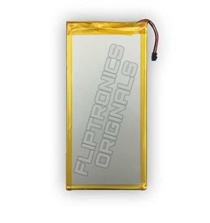 Image of HX40 Battery for Motorola X4 XT1900-1, XT1900-2, XT1900-3, XT1900-4, XT1900-5, XT1900-6, XT1900-7 Battery with 6 Month Warrant**** (X52)