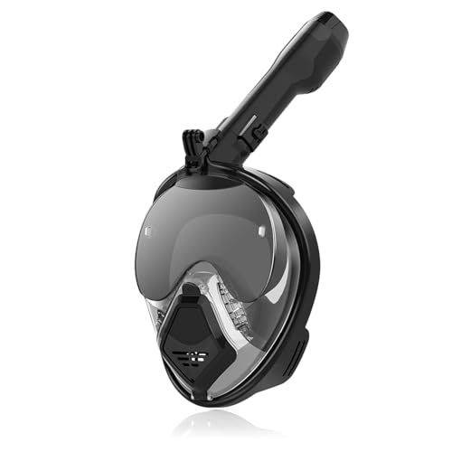 ttFCX Vm[P}XN _CrO}XN VRf hEh܂dl TOX ߎKlΉ jp (XL) [sAi]