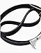 Qty:1 New Fit FOR 3/5M1060JB Wide Angle Belt