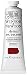 Winsor & Newton 1214004, Alizarin Crimson Artists' Oil Colour Paint, 37ml Tube, 37-ml
