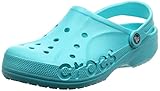 Crocs Baya Clog