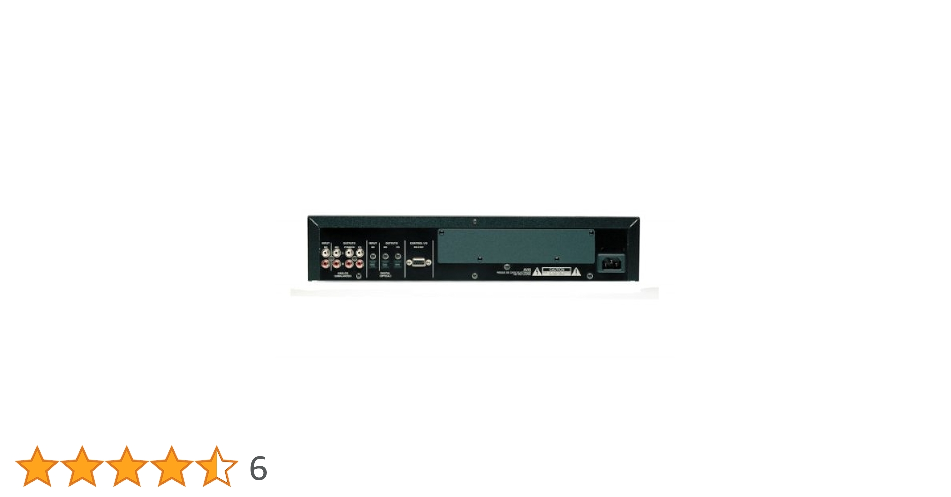 Amazon.co.jp: TASCAM MD/CDコンビネーションデッキプレーヤー