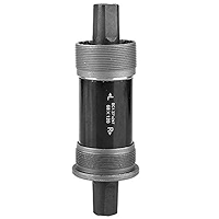 法螺貝36.1cm 法螺貝36.1cm KAWASAKI NINJA ZX6R ZX636 REAR BRAKE ROTOR