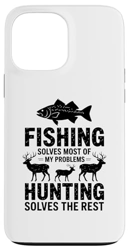 �ނ�͎��̔Y�݂̂قƂ�ǂ��������܂�! �X�}�z�P�[�X iPhone 13 Pro Max �p