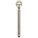 Optimus Titanium long spoon