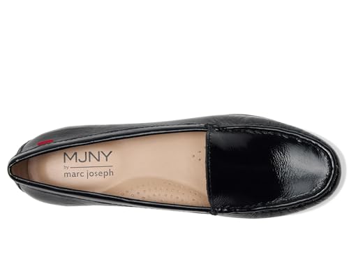 Marc Joseph New York Women's Lake Road Loafer Flat2