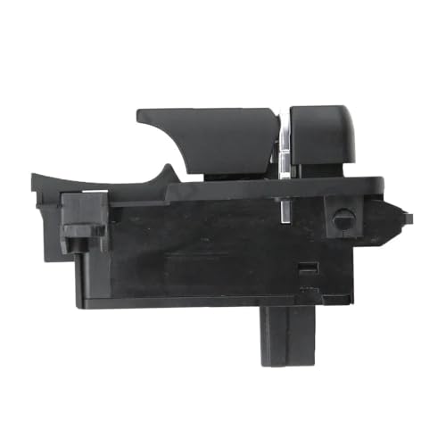 Interruptor de freno de mano eléctrico 61319159997 BMW 530i 535i F07 X6 4